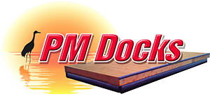 PM Docks Revision (2025)